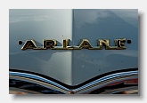 2006-05-21 144